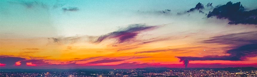 宝应县茶虫网_宝应县品茶